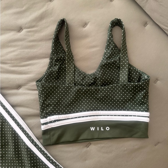 WILO Set - Picture 2 of 2